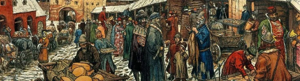 Hanse - The Hanseatic League - что это за игра, трейлер, системные требования, отзывы и оценки, цены и скидки, гайды и прохождение, похожие игры 