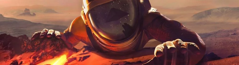 Downward Spiral: Horus Station - что это за игра, трейлер, системные требования, отзывы и оценки, цены и скидки, гайды и прохождение, похожие игры 