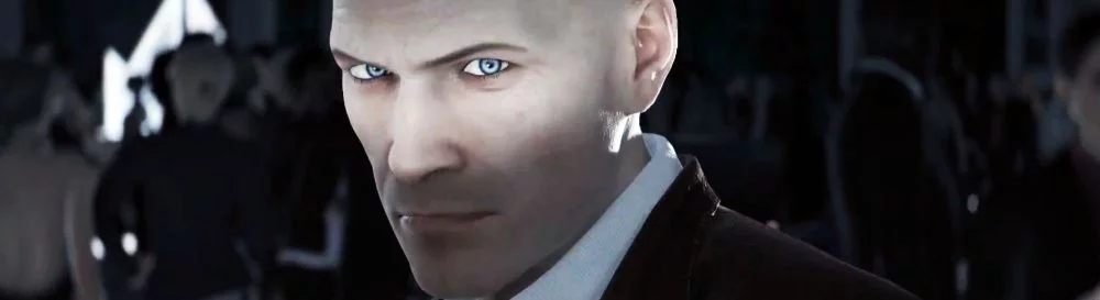 Hitman: Definitive Edition - что это за игра, трейлер, системные требования, отзывы и оценки, цены и скидки, гайды и прохождение, похожие игры 