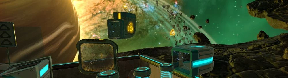 Super Puzzle Galaxy - что это за игра, трейлер, системные требования, отзывы и оценки, цены и скидки, гайды и прохождение, похожие игры 