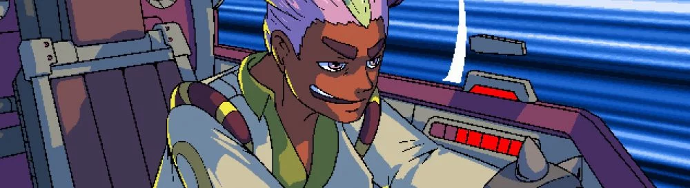 Rival Megagun - что это за игра, трейлер, системные требования, отзывы и оценки, цены и скидки, гайды и прохождение, похожие игры 