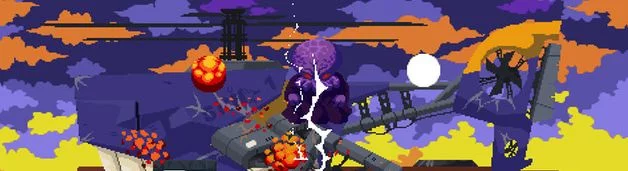 Sacred Stones - что это за игра, трейлер, системные требования, отзывы и оценки, цены и скидки, гайды и прохождение, похожие игры 