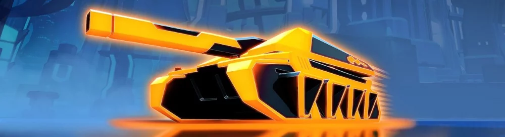 Battlezone: Gold Edition - что это за игра, трейлер, системные требования, отзывы и оценки, цены и скидки, гайды и прохождение, похожие игры 