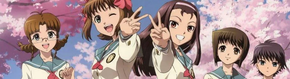 Idolmaster - что это за игра, трейлер, системные требования, отзывы и оценки, цены и скидки, гайды и прохождение, похожие игры 