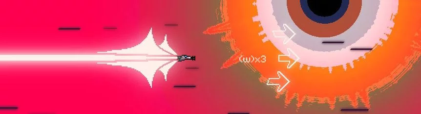 Hyperspace Dogfights - что это за игра, трейлер, системные требования, отзывы и оценки, цены и скидки, гайды и прохождение, похожие игры 