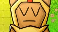 Castle Crashers похожа на Castle Crashers