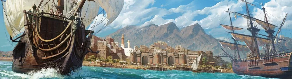 Ocean Legend - что это за игра, трейлер, системные требования, отзывы и оценки, цены и скидки, гайды и прохождение, похожие игры 