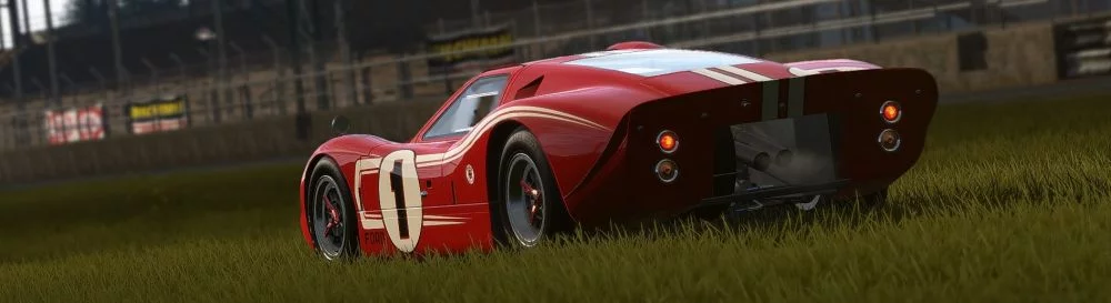 Project CARS GO - что это за игра, трейлер, системные требования, отзывы и оценки, цены и скидки, гайды и прохождение, похожие игры 