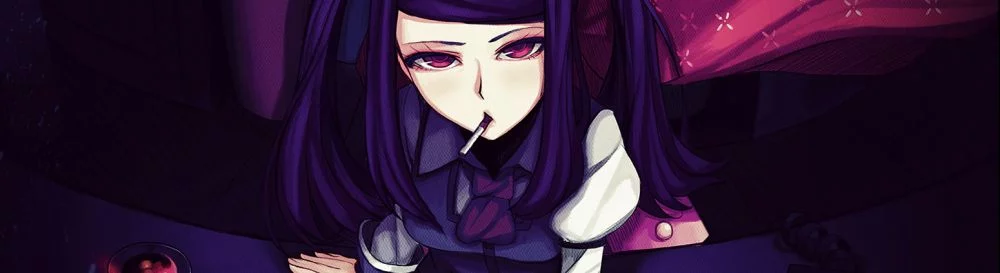 VA-11 Hall-A: Cyberpunk Bartender Action - что это за игра, трейлер, системные требования, отзывы и оценки, цены и скидки, гайды и прохождение, похожие игры 