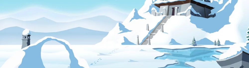 Faraway 3: Arctic Escape - что это за игра, трейлер, системные требования, отзывы и оценки, цены и скидки, гайды и прохождение, похожие игры 
