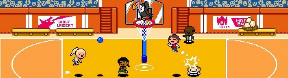 Лучшие игры для Android, похожие на Super Sportmatchen