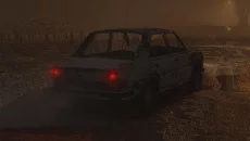 Driver: Parallel Lines похожа на Driver: Parallel Lines