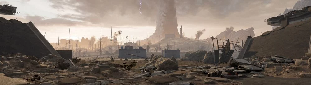 Лучшие игры для Mac, похожие на Fractured Lands