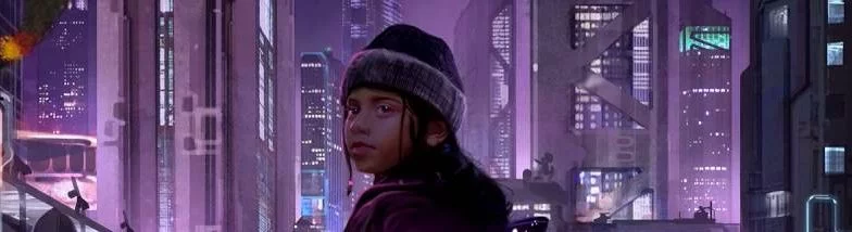 Orphan Age - что это за игра, когда выйдет, трейлер и видео, системные требования, картинки, цена, похожие игры 