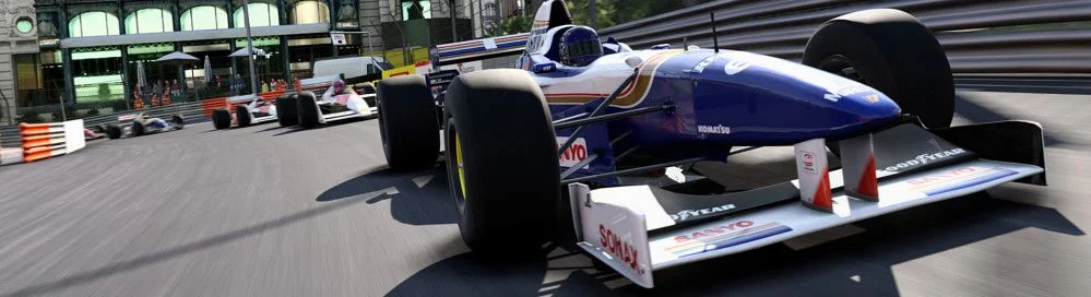 Купить F1 Mobile Racing дешево, скидки до 90% 🏷️, сравнение цен в разных магазинах