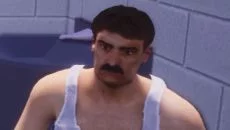 Teeth Brushing Simulator похожа на Teeth Brushing Simulator