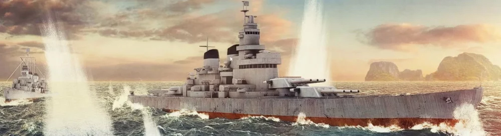 Victory at Sea Pacific - что это за игра, трейлер, системные требования, отзывы и оценки, цены и скидки, гайды и прохождение, похожие игры 