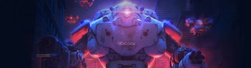 Дата выхода Wolfenstein: Cyberpilot в разных странах мира