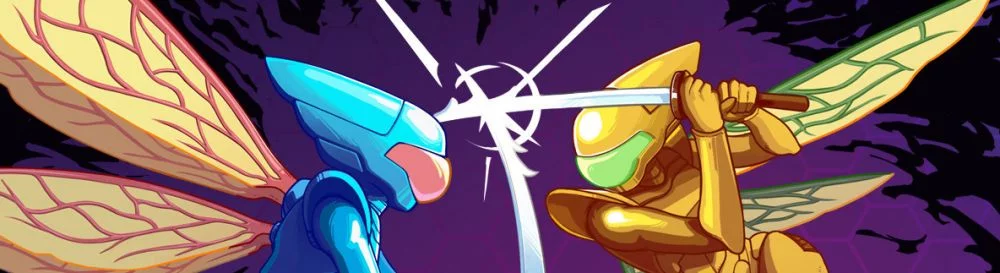 Killer Queen Black - что это за игра, трейлер, системные требования, отзывы и оценки, цены и скидки, гайды и прохождение, похожие игры 
