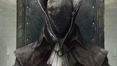 Nightmare Kart похожа на Nightmare Kart