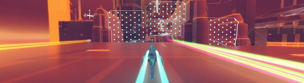 Lightfield HYPER Edition - что это за игра, трейлер, системные требования, отзывы и оценки, цены и скидки, гайды и прохождение, похожие игры 