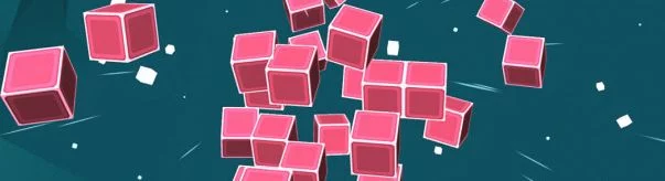 Space Wall - что это за игра, трейлер, системные требования, отзывы и оценки, цены и скидки, гайды и прохождение, похожие игры 