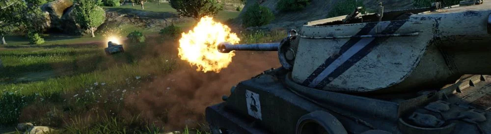 World of Tanks Console (World of Tanks: Наемники) - что это за игра, трейлер, системные требования, отзывы и оценки, цены и скидки, гайды и прохождение, похожие игры 