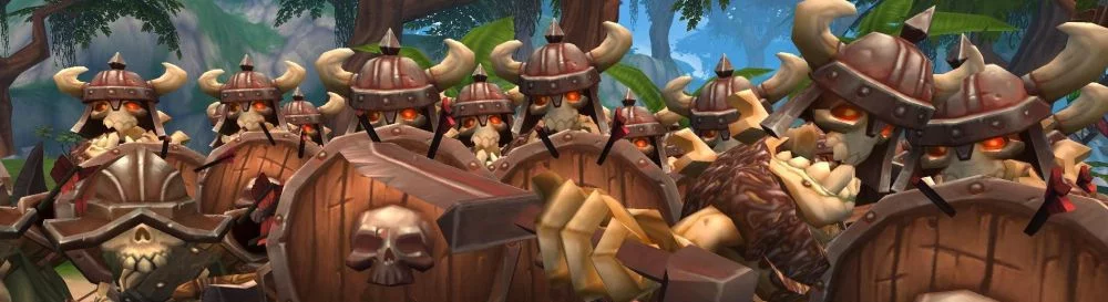 Tanzia - что это за игра, трейлер, системные требования, отзывы и оценки, цены и скидки, гайды и прохождение, похожие игры 