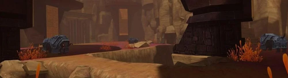 Eclipse: Edge of Light - что это за игра, трейлер, системные требования, отзывы и оценки, цены и скидки, гайды и прохождение, похожие игры 