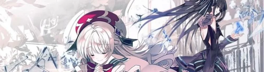 Дата выхода Arcaea в разных странах мира