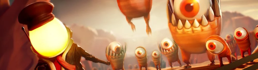 Mars or Die! - что это за игра, трейлер, системные требования, отзывы и оценки, цены и скидки, гайды и прохождение, похожие игры 