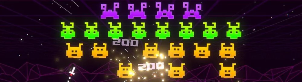 Super Destronaut DX - что это за игра, трейлер, системные требования, отзывы и оценки, цены и скидки, гайды и прохождение, похожие игры 