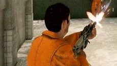 The Prison Experiment: Battle Royale - дата выхода