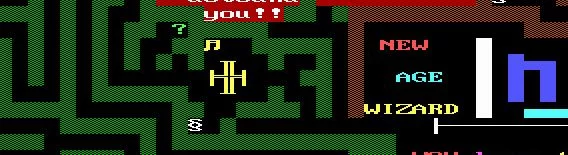Amaze - что это за игра, трейлер, системные требования, отзывы и оценки, цены и скидки, гайды и прохождение, похожие игры 