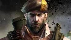 CrossFire: Legends похожа на CrossFire: Legends