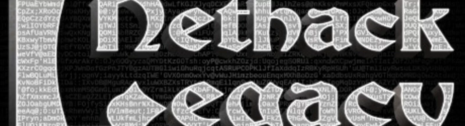 NetHack: Legacy - что это за игра, трейлер, системные требования, отзывы и оценки, цены и скидки, гайды и прохождение, похожие игры 