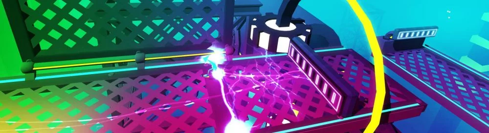 Лучшие игры для iPad, похожие на RAZED