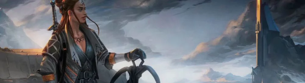 Endless Legend: Inferno - что это за игра, трейлер, системные требования, отзывы и оценки, цены и скидки, гайды и прохождение, похожие игры 