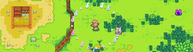 Alchemic Cutie - что это за игра, трейлер, системные требования, отзывы и оценки, цены и скидки, гайды и прохождение, похожие игры 