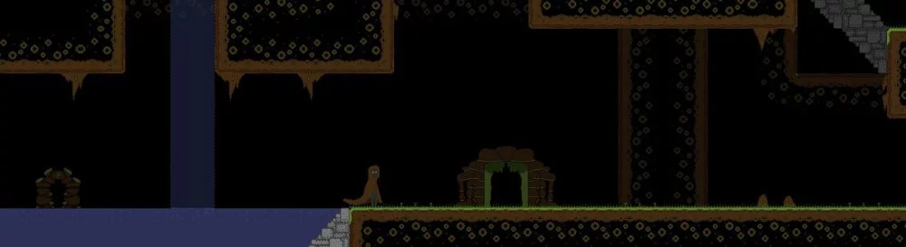 Лучшие игры для Mac, похожие на Perspectrum