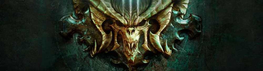 Diablo 3: Eternal Collection - что это за игра, трейлер, системные требования, отзывы и оценки, цены и скидки, гайды и прохождение, похожие игры 