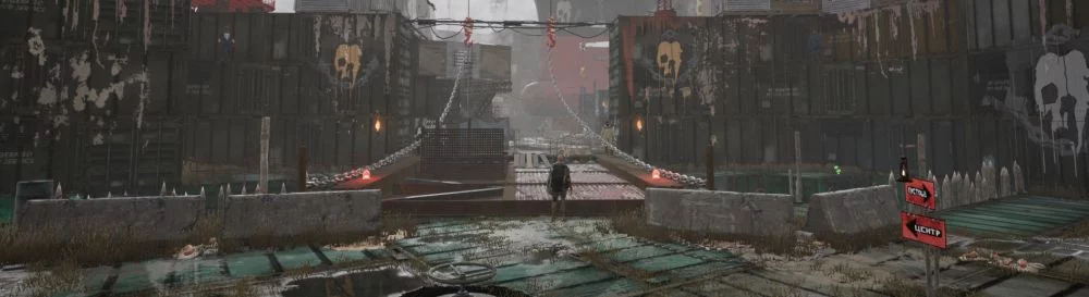 Postworld - что это за игра, трейлер, системные требования, отзывы и оценки, цены и скидки, гайды и прохождение, похожие игры 