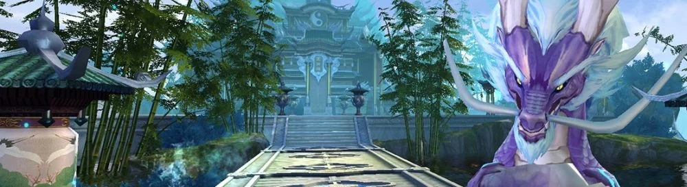 Jade Dynasty Mobile - что это за игра, трейлер, системные требования, отзывы и оценки, цены и скидки, гайды и прохождение, похожие игры 