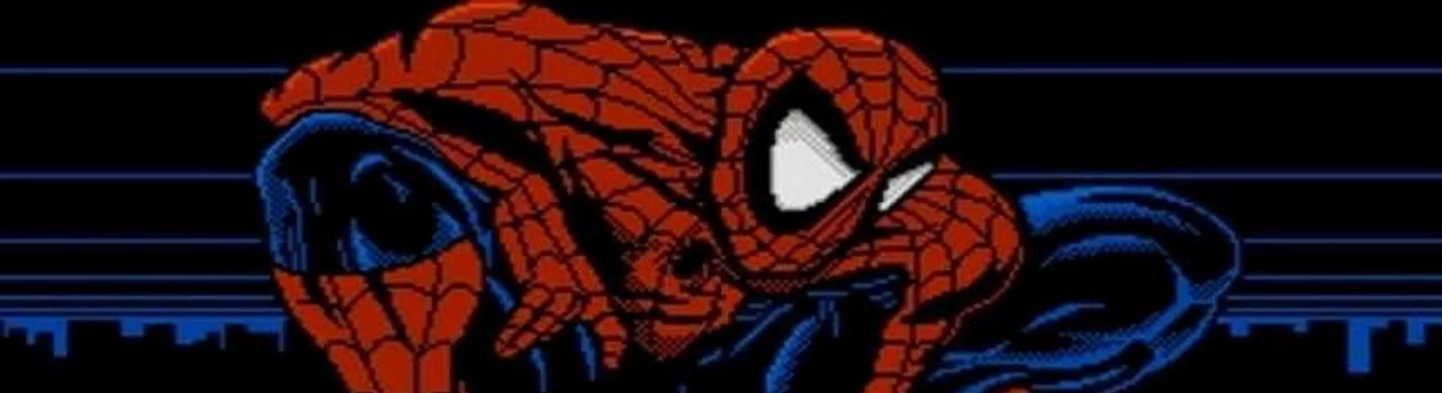Amazing Spider-Man (1990) - что это за игра, трейлер, системные требования, отзывы и оценки, цены и скидки, гайды и прохождение, похожие игры 