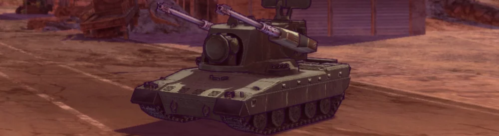 Metal Max Xeno - что это за игра, трейлер, системные требования, отзывы и оценки, цены и скидки, гайды и прохождение, похожие игры 