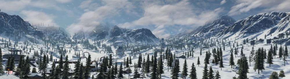 Ring of Elysium (Europa) - что это за игра, когда выйдет, трейлер и видео, системные требования, картинки, цена, похожие игры 