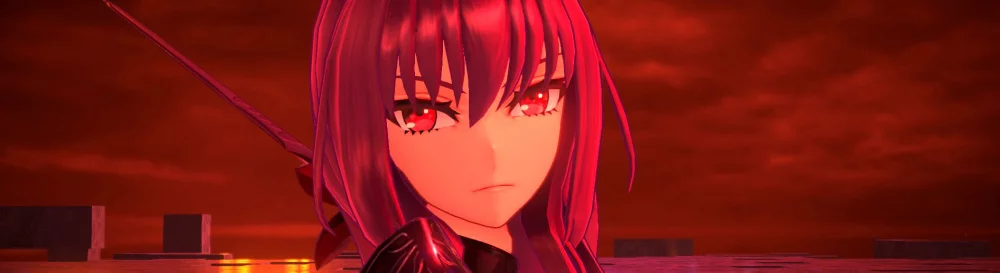 Fate/Extella Link - что это за игра, трейлер, системные требования, отзывы и оценки, цены и скидки, гайды и прохождение, похожие игры 