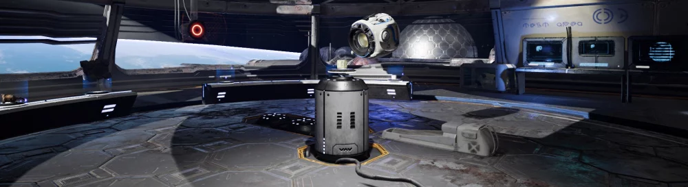 Все отзывы и оценки VR Flush — 0 мнений