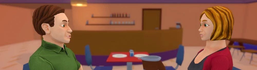 Цитаты из Speaking Simulator