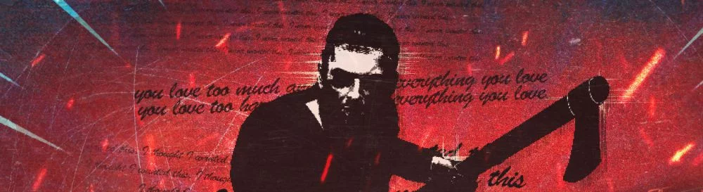 Kontrakt - что это за игра, трейлер, системные требования, отзывы и оценки, цены и скидки, гайды и прохождение, похожие игры 